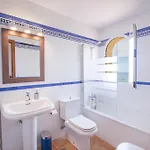 Hills בית נופש אלתיאה