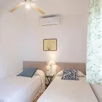 Hills 度假居 阿尔啼