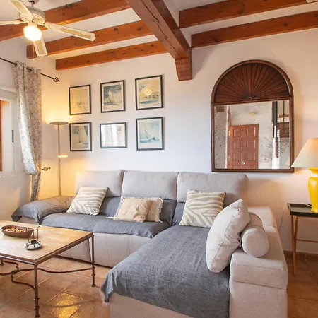Tatil Evi Hills *