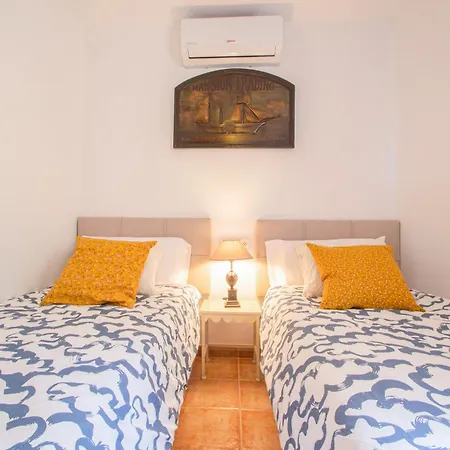 Hills Tatil Evi