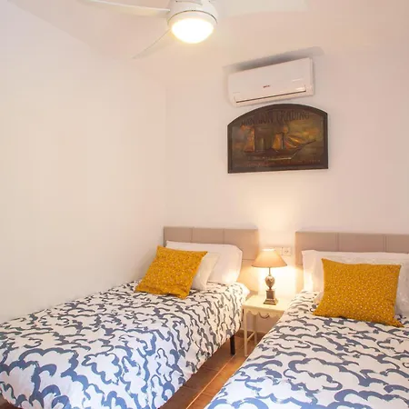 Hills Tatil Evi