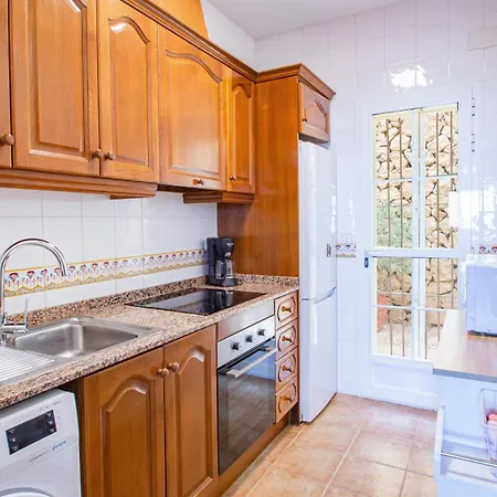 Hills Tatil Evi